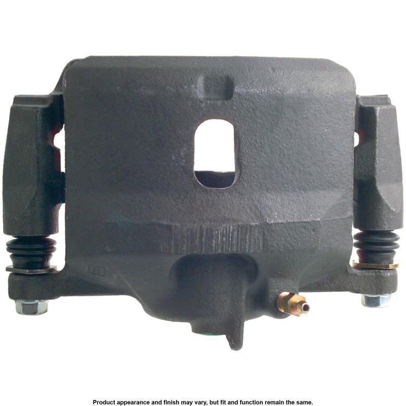 A1 Cardone 19B1833 Disc Brake Caliper product image 1 of 4