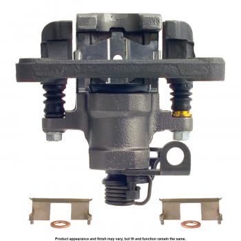 A1 Cardone 19B1834 Disc Brake Caliper product image 1 of 4