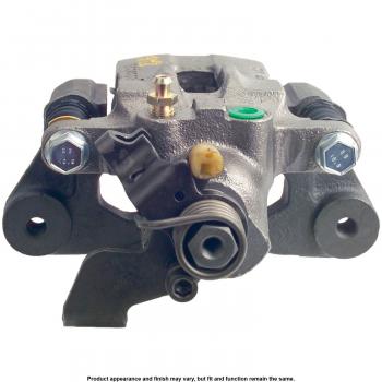 A1 Cardone 19B1834 Disc Brake Caliper product image 2 of 4