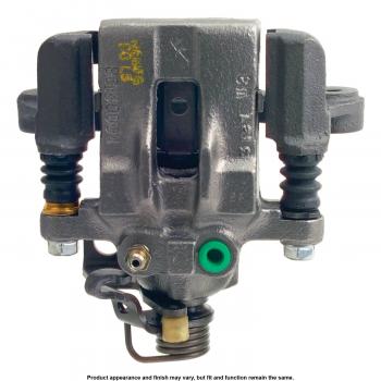 A1 Cardone 19B1834 Disc Brake Caliper product image 3 of 4