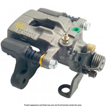 A1 Cardone 19B1834 Disc Brake Caliper product image 4 of 4