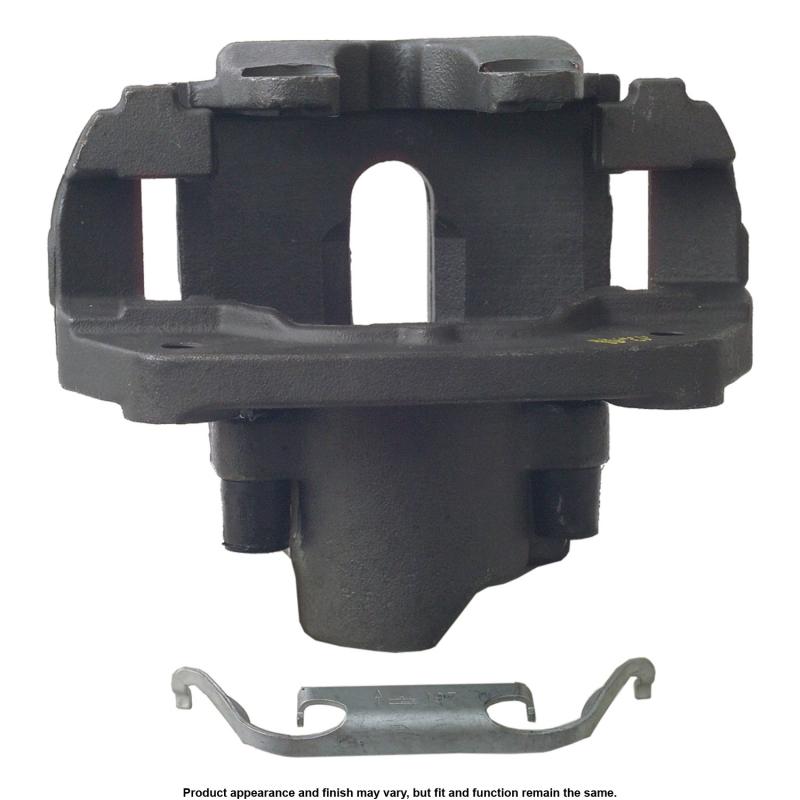A1 Cardone 19B1840B Disc Brake Caliper product image 1 of 4