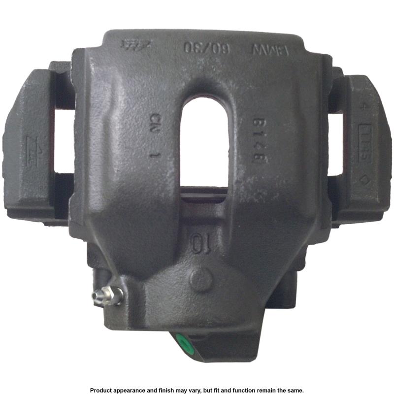 A1 Cardone 19B1840B Disc Brake Caliper product image 2 of 4