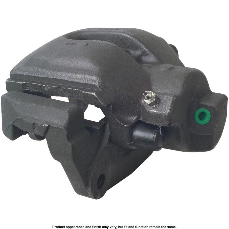 A1 Cardone 19B1840B Disc Brake Caliper product image 3 of 4