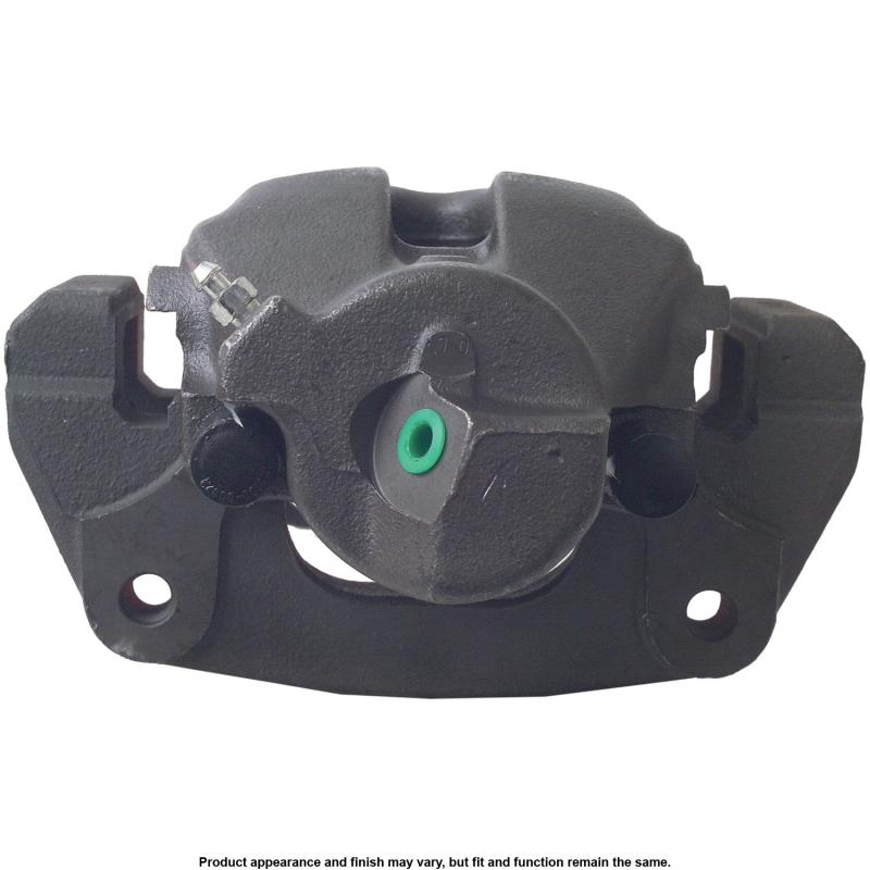 A1 Cardone 19B1840B Disc Brake Caliper product image 4 of 4