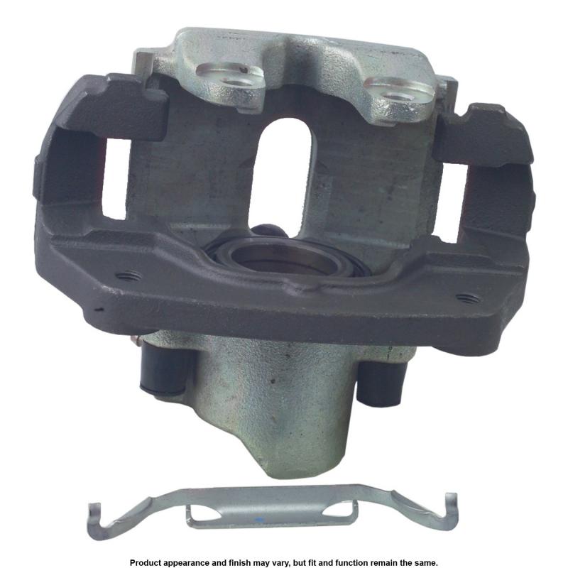 A1 Cardone 19B1841B Disc Brake Caliper product image 1 of 4