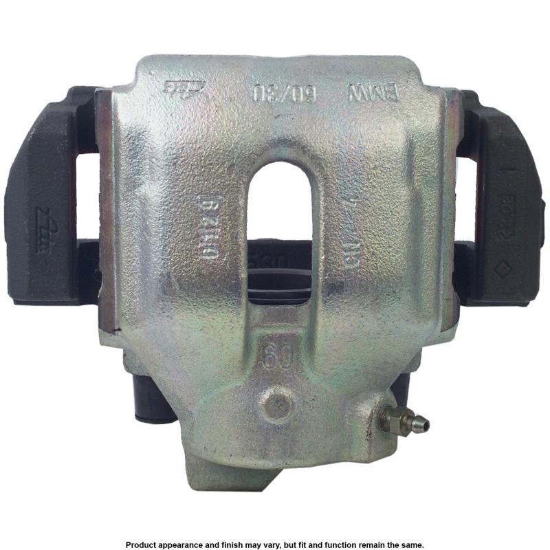 A1 Cardone 19B1841B Disc Brake Caliper product image 2 of 4