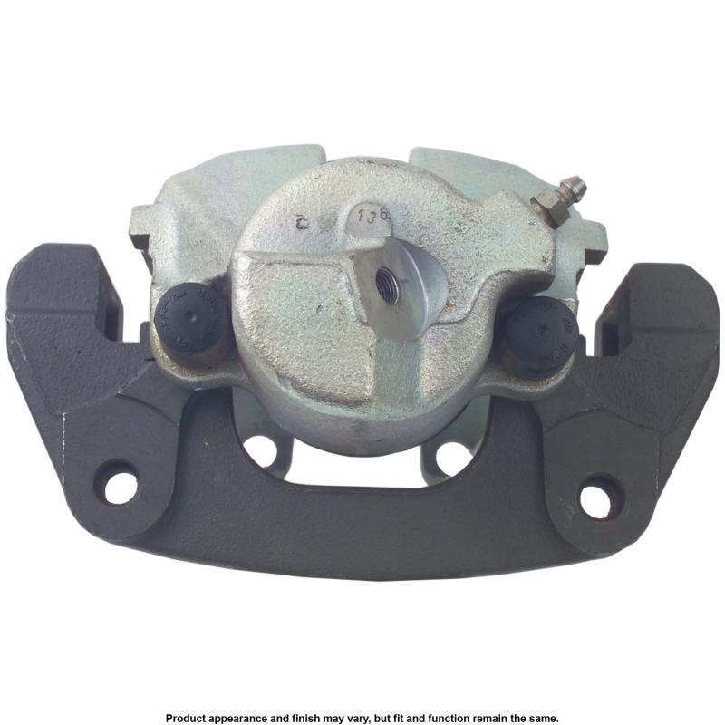 A1 Cardone 19B1841B Disc Brake Caliper product image 3 of 4