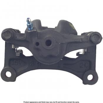 A1 Cardone 19B1854 Disc Brake Caliper product image 1 of 4
