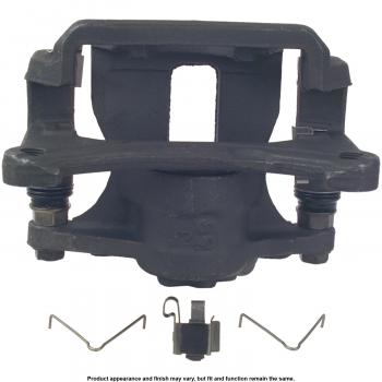 A1 Cardone 19B1854 Disc Brake Caliper product image 2 of 4