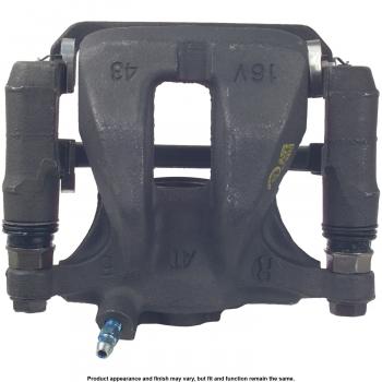 A1 Cardone 19B1854 Disc Brake Caliper product image 3 of 4