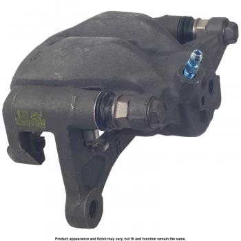 A1 Cardone 19B1854 Disc Brake Caliper product image 4 of 4