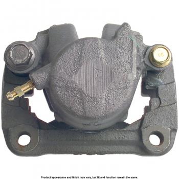 A1 Cardone 19B1910 Disc Brake Caliper product image 1 of 4