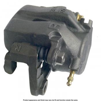 A1 Cardone 19B1910 Disc Brake Caliper product image 2 of 4
