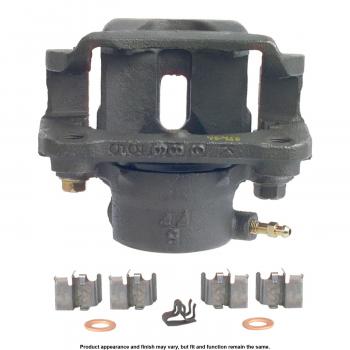 A1 Cardone 19B1910 Disc Brake Caliper product image 4 of 4