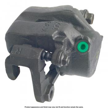 A1 Cardone 19B1911 Disc Brake Caliper product image 3 of 4