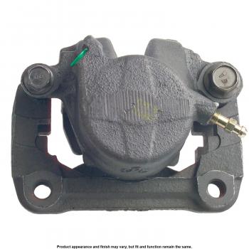A1 Cardone 19B1911 Disc Brake Caliper product image 4 of 4