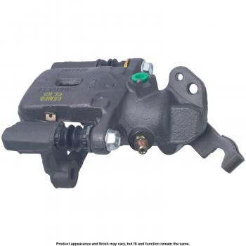 A1 Cardone 19B1916 Disc Brake Caliper product image 1 of 4
