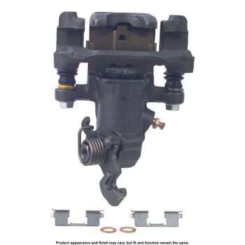 A1 Cardone 19B1916 Disc Brake Caliper product image 2 of 4