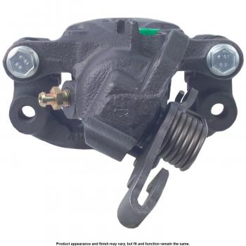 A1 Cardone 19B1916 Disc Brake Caliper product image 3 of 4