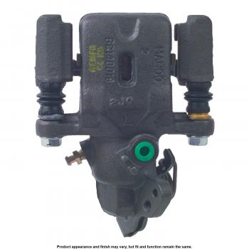 A1 Cardone 19B1916 Disc Brake Caliper product image 4 of 4