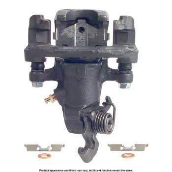 A1 Cardone 19B1917 Disc Brake Caliper product image 1 of 4