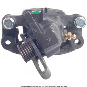 A1 Cardone 19B1917 Disc Brake Caliper product image 2 of 4