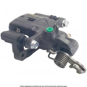 A1 Cardone 19B1917 Disc Brake Caliper product image 4 of 4
