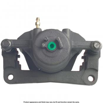 A1 Cardone 19B1946 Disc Brake Caliper product image 1 of 4