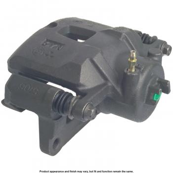 A1 Cardone 19B1946 Disc Brake Caliper product image 2 of 4