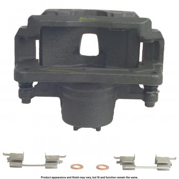 A1 Cardone 19B1946 Disc Brake Caliper product image 3 of 4