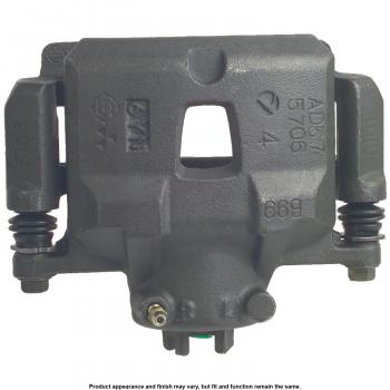 A1 Cardone 19B1946 Disc Brake Caliper product image 4 of 4