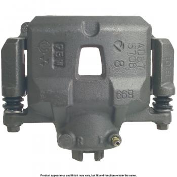 A1 Cardone 19B1947 Disc Brake Caliper product image 1 of 4