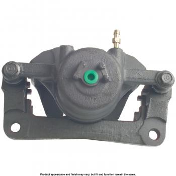 A1 Cardone 19B1947 Disc Brake Caliper product image 2 of 4