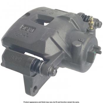 A1 Cardone 19B1947 Disc Brake Caliper product image 3 of 4