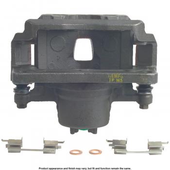 A1 Cardone 19B1947 Disc Brake Caliper product image 4 of 4