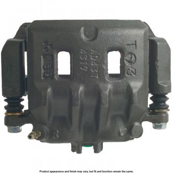 A1 Cardone 19B1948 Disc Brake Caliper product image 1 of 4