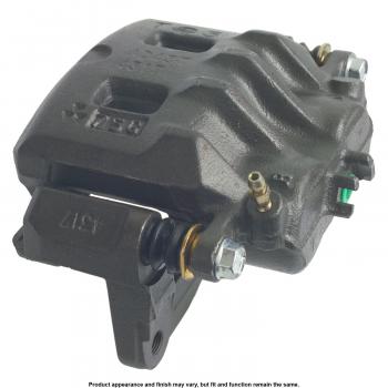 A1 Cardone 19B1948 Disc Brake Caliper product image 2 of 4