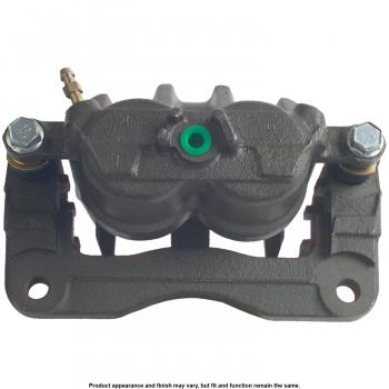 A1 Cardone 19B1948 Disc Brake Caliper product image 3 of 4