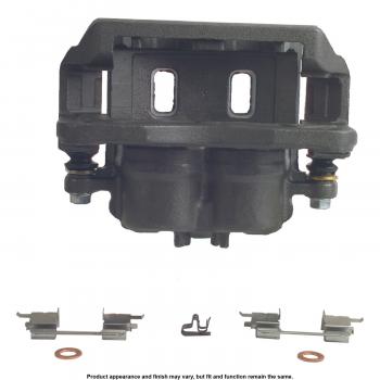 A1 Cardone 19B1948 Disc Brake Caliper product image 4 of 4