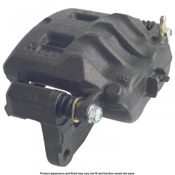 A1 Cardone 19B1949 Disc Brake Caliper product image 1 of 4