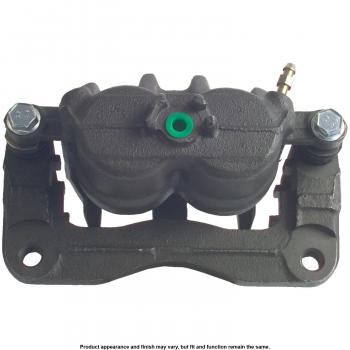 A1 Cardone 19B1949 Disc Brake Caliper product image 2 of 4