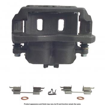 A1 Cardone 19B1949 Disc Brake Caliper product image 3 of 4