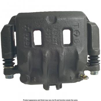 A1 Cardone 19B1949 Disc Brake Caliper product image 4 of 4
