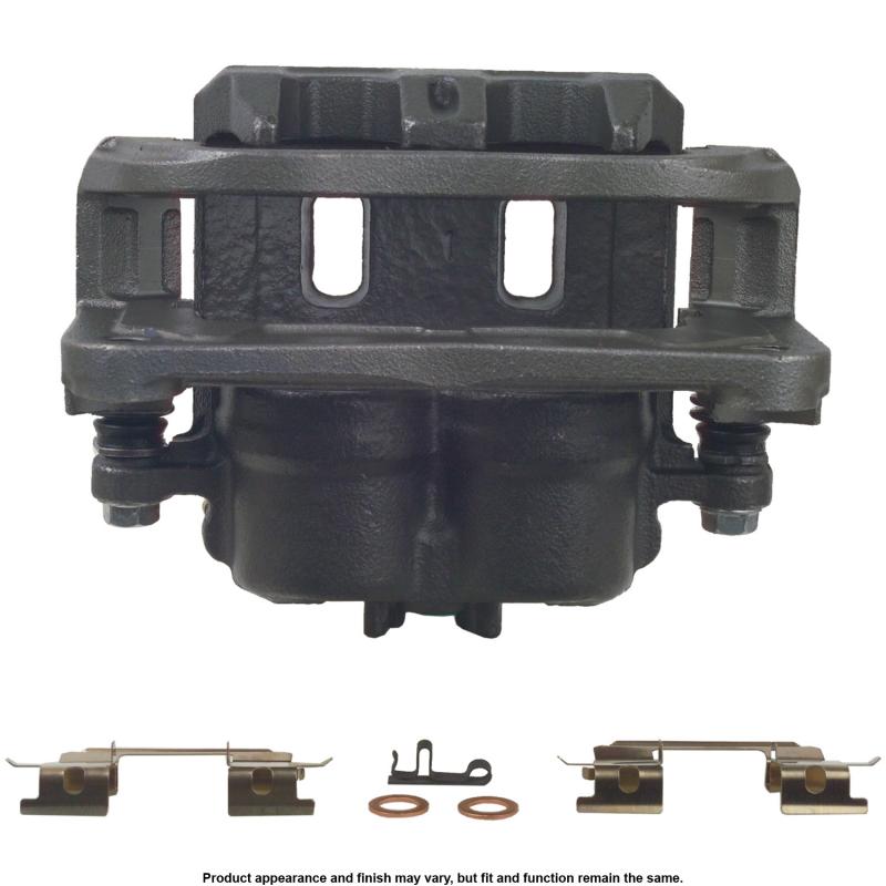 A1 Cardone 19B1949A - Disc Brake Caliper A1 Cardone 19B1949A Disc Brake Caliper product image 1 of 4