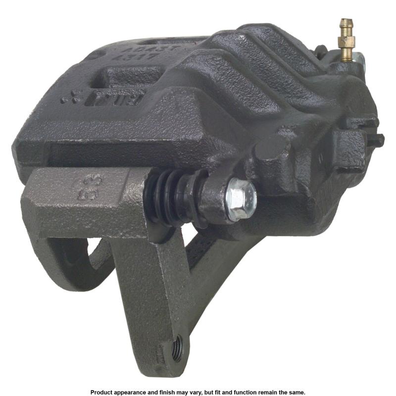 A1 Cardone 19B1949A - Disc Brake Caliper A1 Cardone 19B1949A Disc Brake Caliper product image 4 of 4