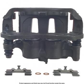 A1 Cardone 19B1960 Disc Brake Caliper product image 1 of 4