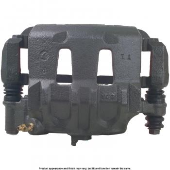A1 Cardone 19B1960 Disc Brake Caliper product image 2 of 4