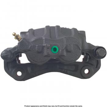 A1 Cardone 19B1960 Disc Brake Caliper product image 3 of 4