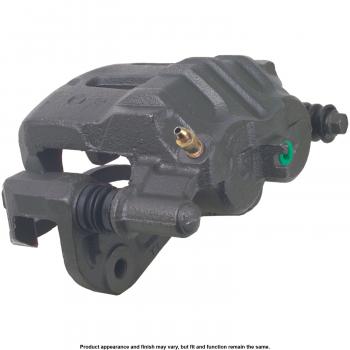A1 Cardone 19B1960 Disc Brake Caliper product image 4 of 4